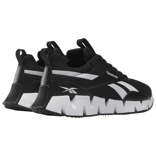Reebok Zig Dynamica Str